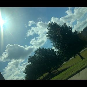 Meet your Posher, Colleen